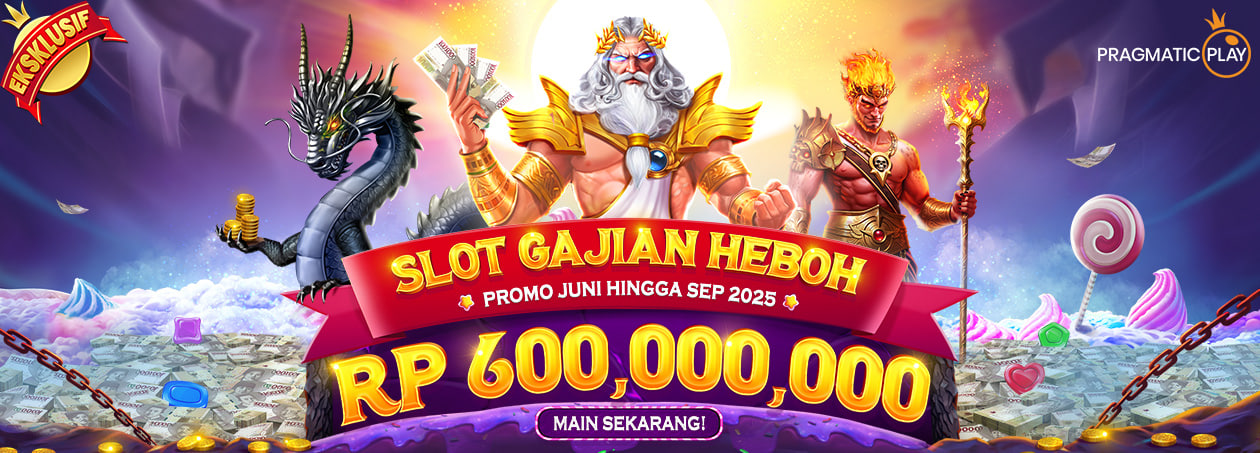 Cara Mudah Bermain di Kingdomtoto