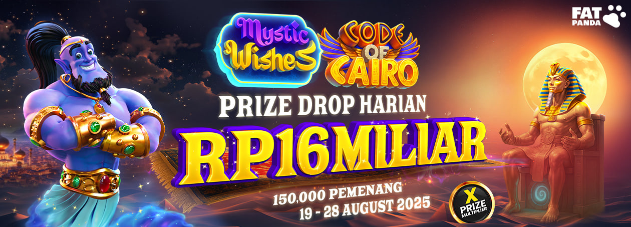 Bagi pencinta togel online,