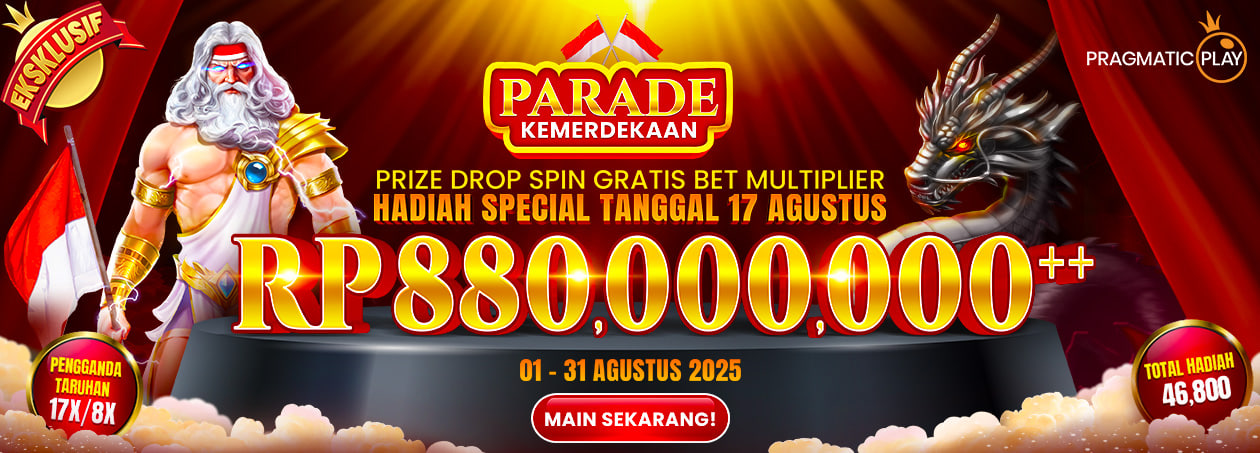 Daftar akun baru dengan mengisi data yang diperlukan